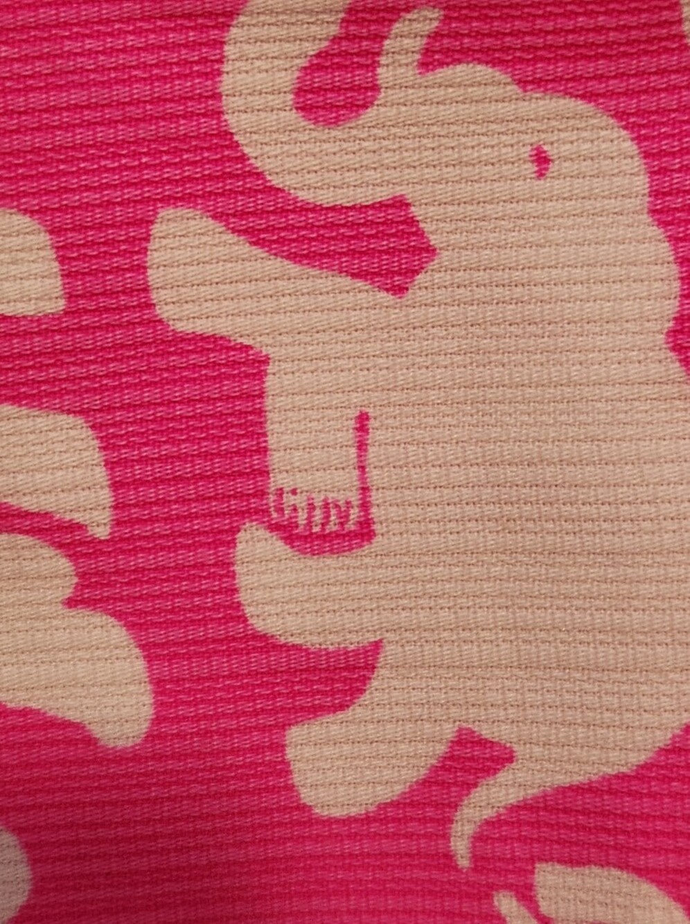 🐘HTF Lilly Pulitzer🐘 - Buttercup Short - Picture 6 of 15